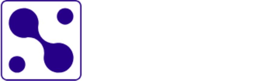 News & Magazine Laravel Script.