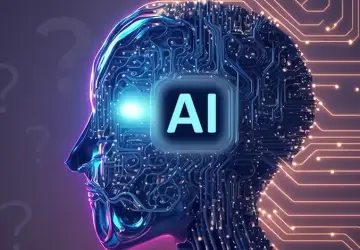 The Development of Deep Learning