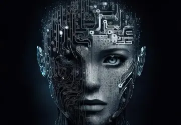 Exploring Generative Adversarial Networks (GANs)