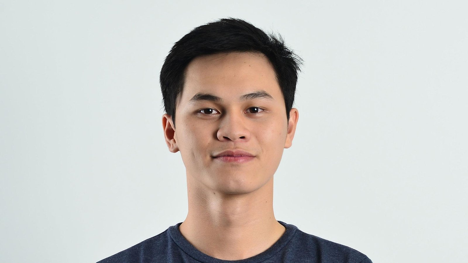 Nguyễn Văn An
