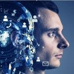 The Future of AI: Trends and Predictions