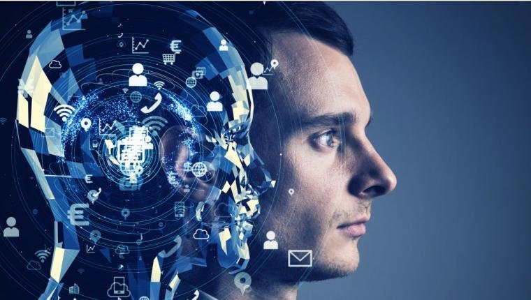Tương Lai Của AI: Xu Hướng và Dự Đoán