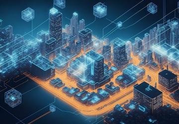 AI in Agriculture: Precision Farming and Crop Monitoring