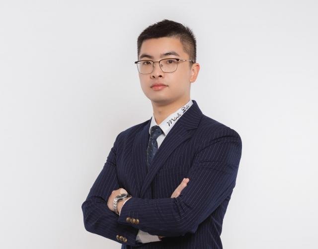 Phạm Văn Bình