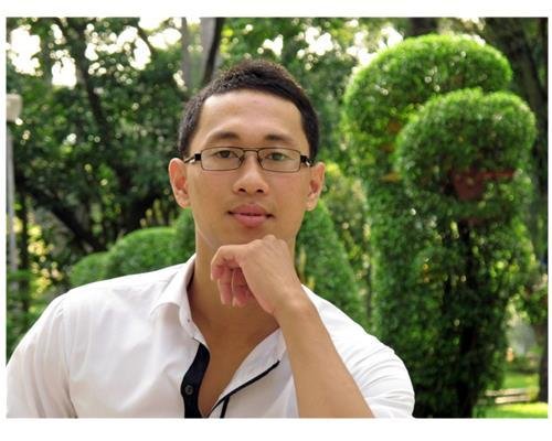 Trần Văn Hòa