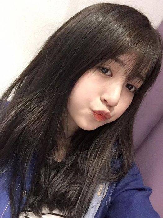 Lê Thị Hà