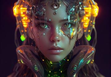 AI for Social Good: Addressing Global Challenges