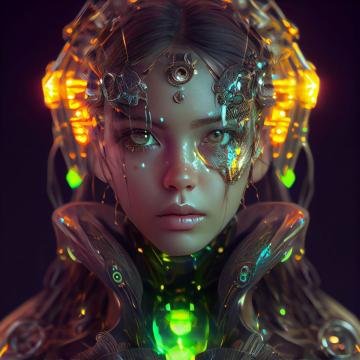 AI for Social Good: Addressing Global Challenges
