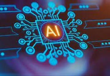 AI in Transportation: Self-Driving Cars and Smart Traffic Management