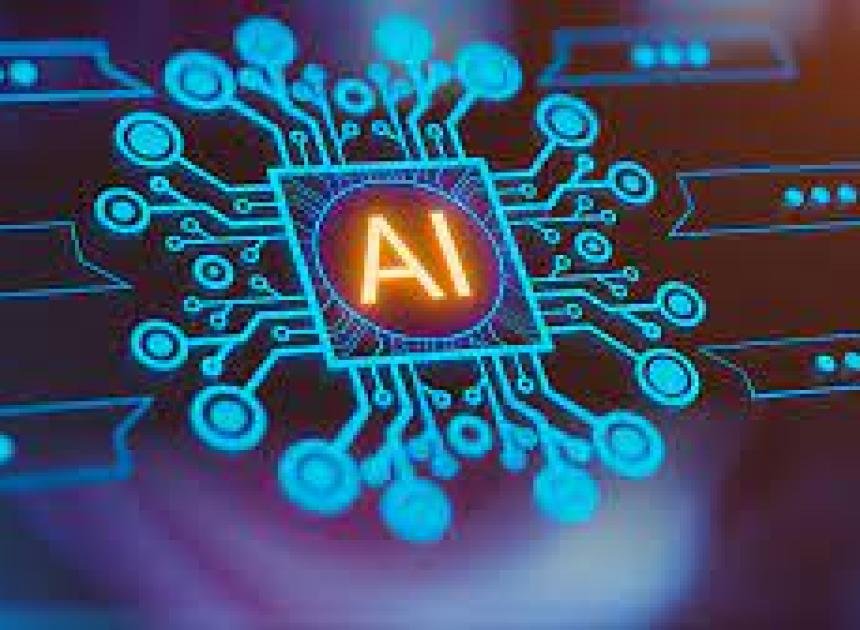 AI Trong Giao Thông: Xe Tự Lái và Quản Lý Giao Thông