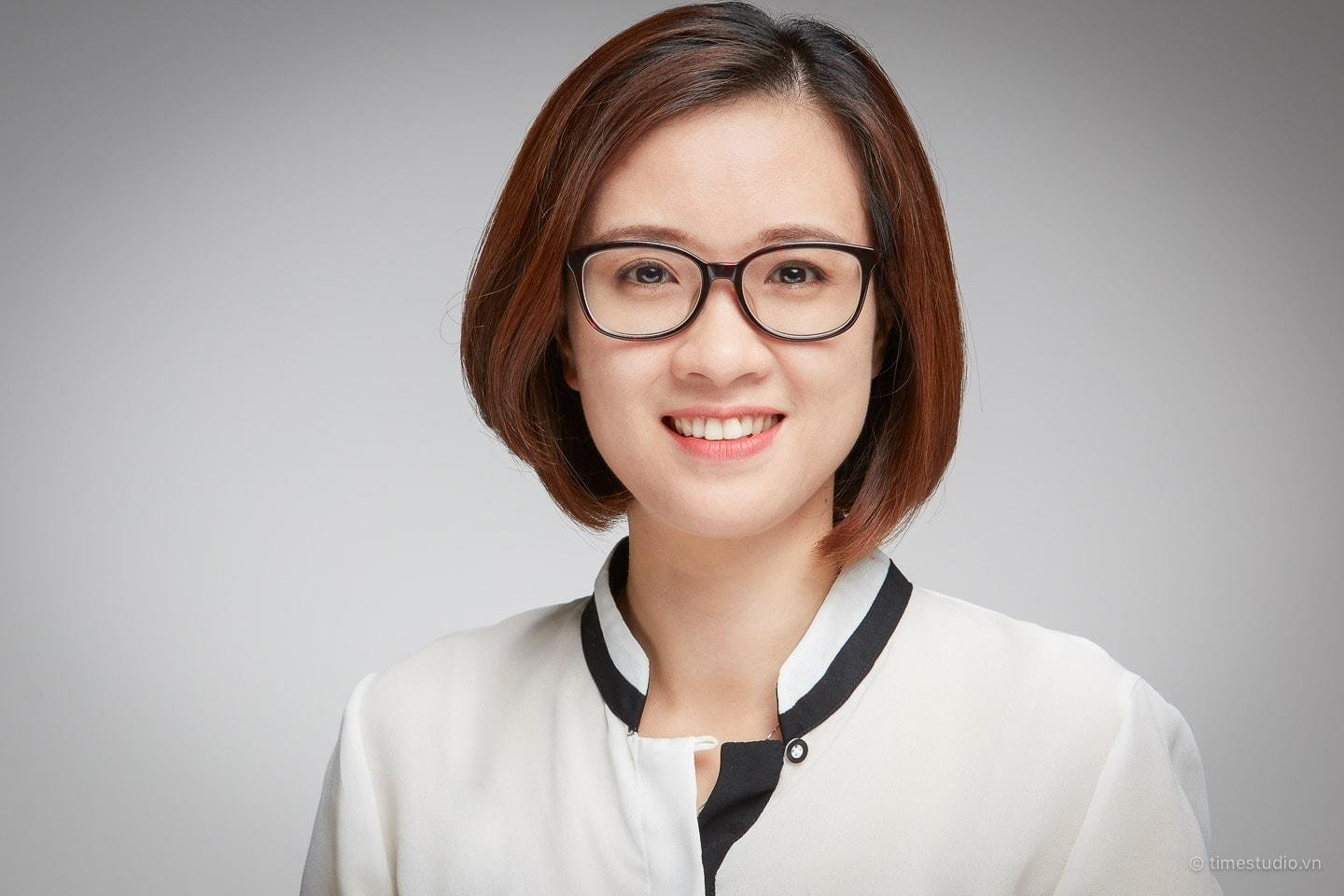 Nguyễn Thị Dung