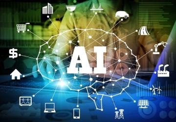Introduction to algorithmic computing