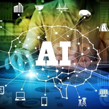Introduction to algorithmic computing