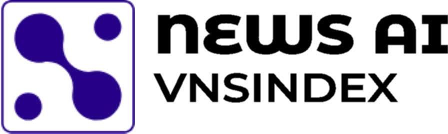 News & Magazine Laravel Script.